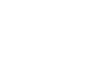 Automobil-Outlet