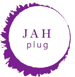 JAH Plug