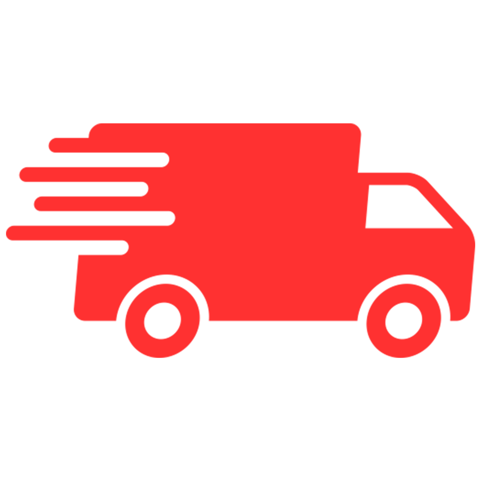 Fast UK delivery