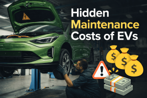 Headphones Bluetooth headphones: Jaybird Tarah