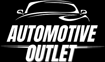 Automotive Outlet