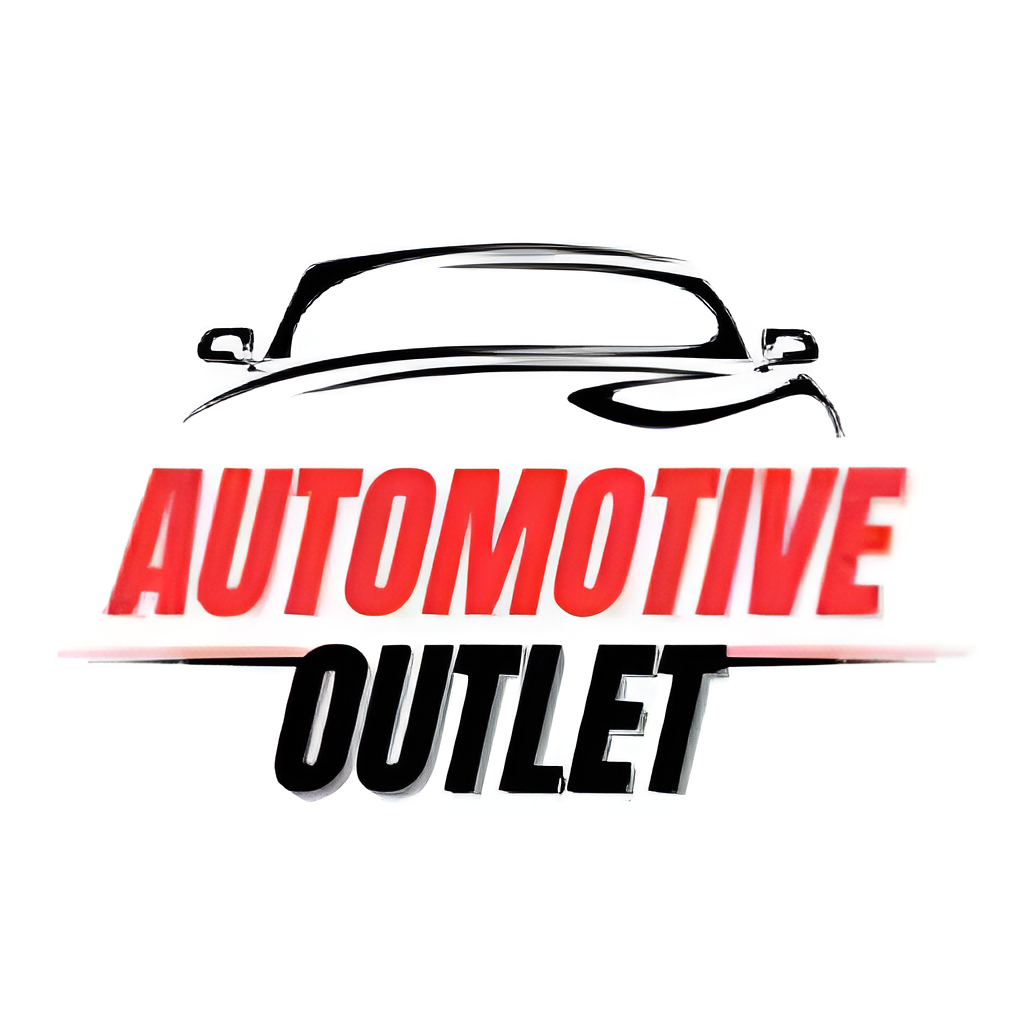Automotive Outlet