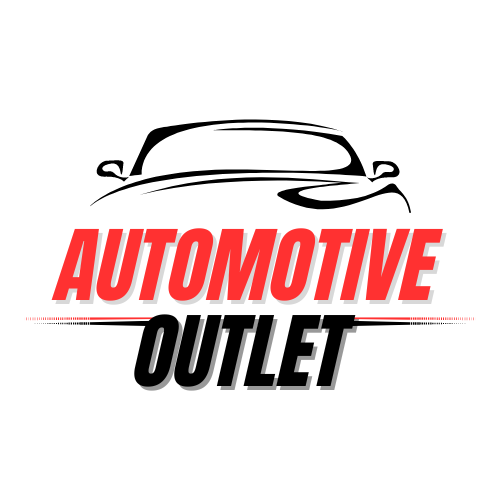 Automotive Outlet